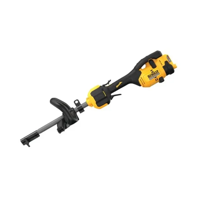 Dewalt DCAS5713N 54V XR FlexVolt Cordless Brushless Split Boom Bare Unit