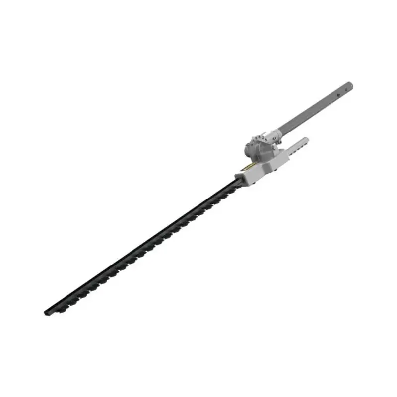 Dewalt DCMASPH6N 54V XR Cordless Brushless Pole Hedge Trimmer Attachment