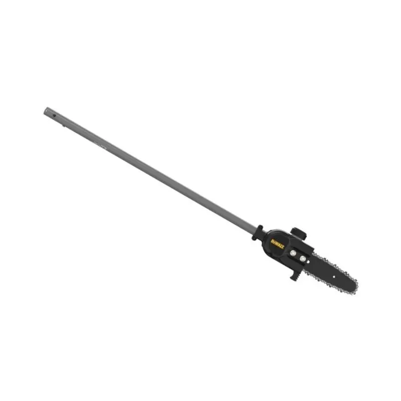 Dewalt DCMASPS5N 54V XR FlexVolt Split Boom System Pole Saw Attachment