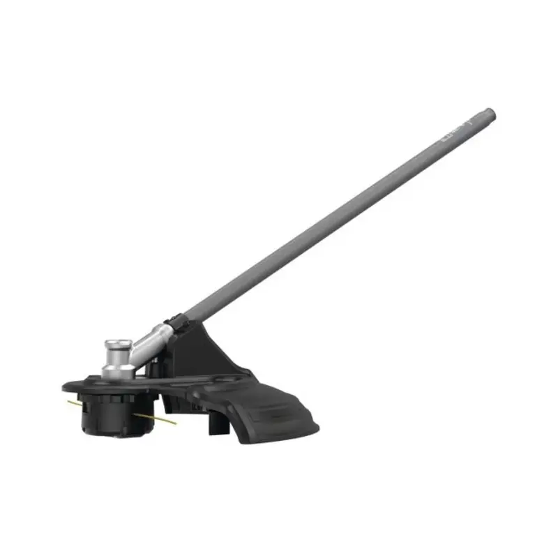 Dewalt DCMASST1N 54V XR FlexVolt Split Boom System String Trimmer Attachment