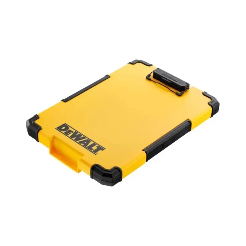 Dewalt DEW182732 LED Clipboard T-STAK