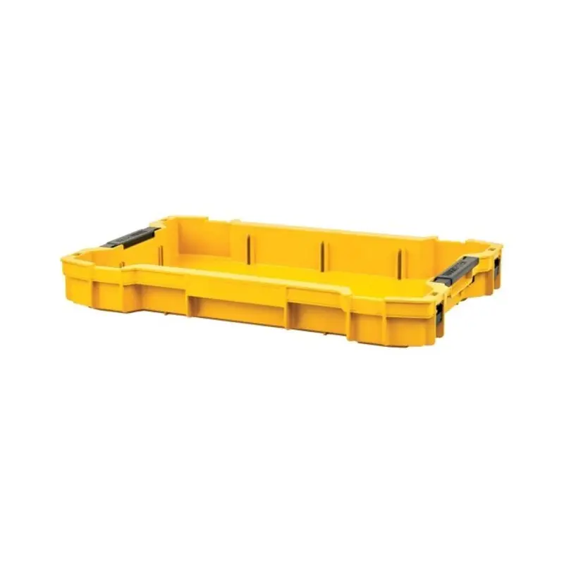 Dewalt DEW183407 Toughsystem 2.0 Shallow Internal Tray