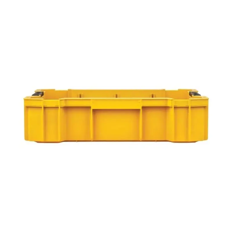 Dewalt DEW183408 Toughsystem 2.0 Deep Internal Tray