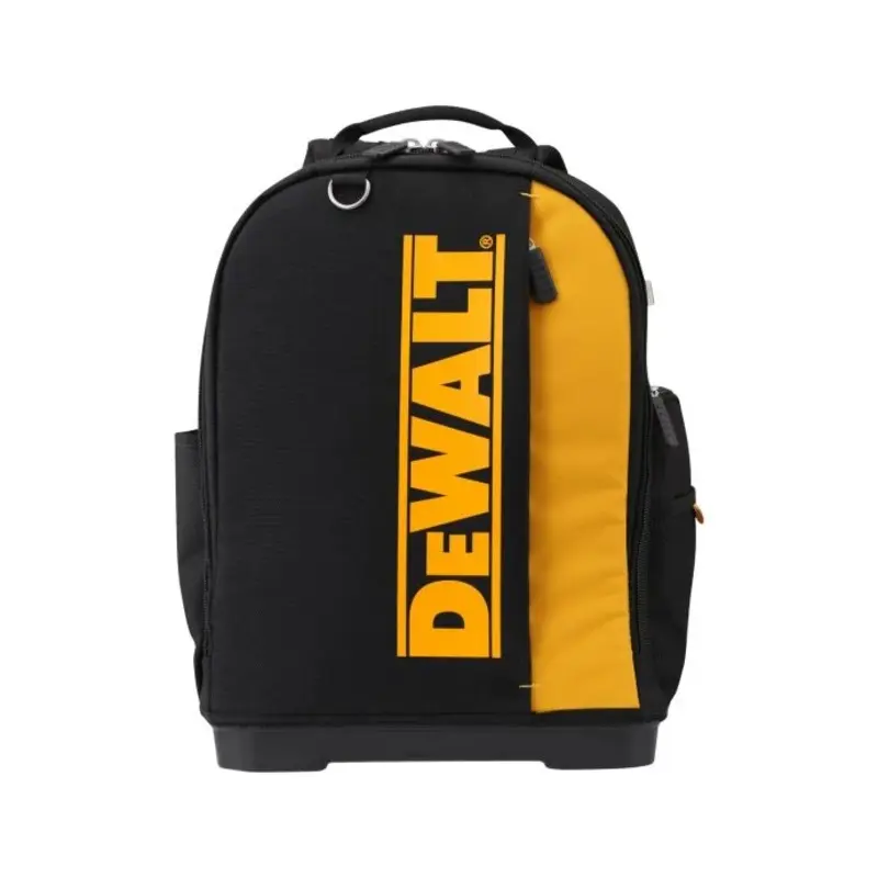 Dewalt DEW816901 40L Tool Backpack