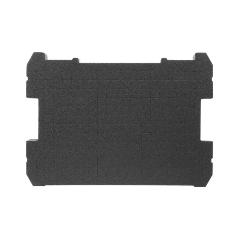 DeWalt DWST1-72364 T-Stak Customisable Foam Inlay