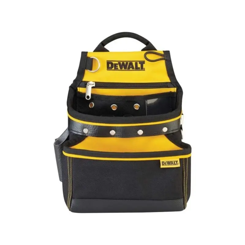DeWalt DWST1-75551 Multi Purpose Tool and Nail Pouch