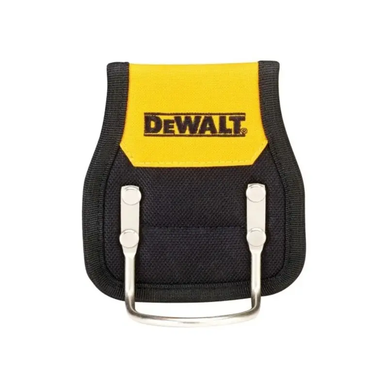 Dewalt DWST1-75662 Hammer Loop Holder