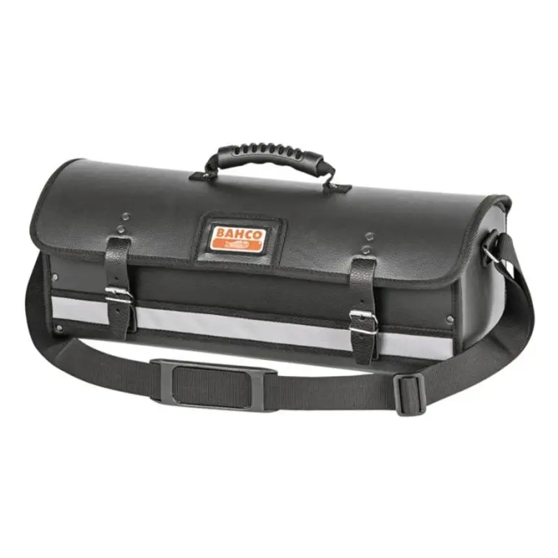 Bahco BAHTOCST1 Tool Case Tube 50cm (20in)