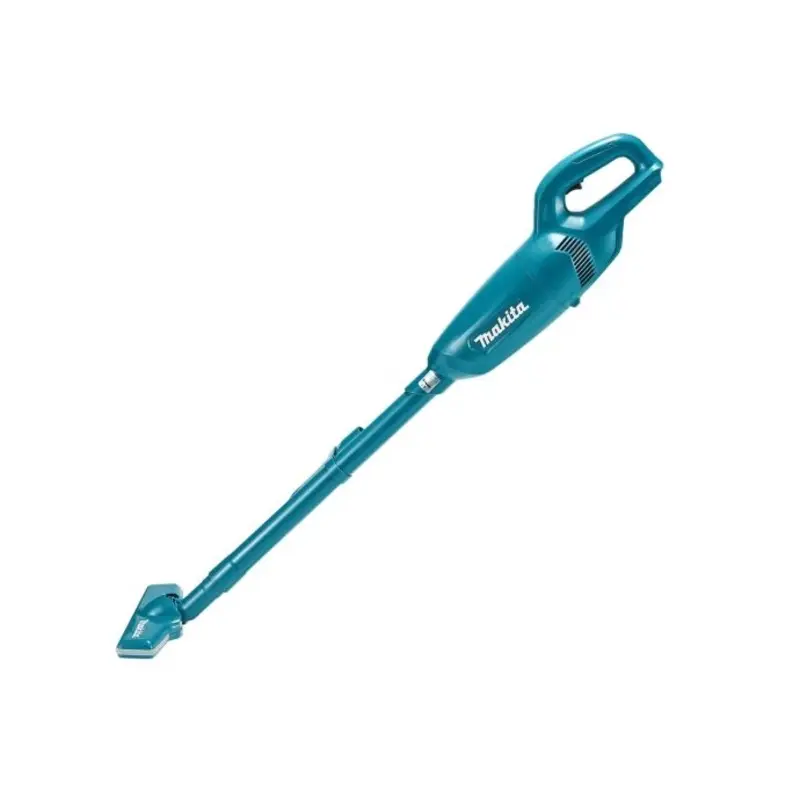Makita CL106FDZ 12Vmax CXT Cordless 600ml Vacuum Cleaner Bare Unit