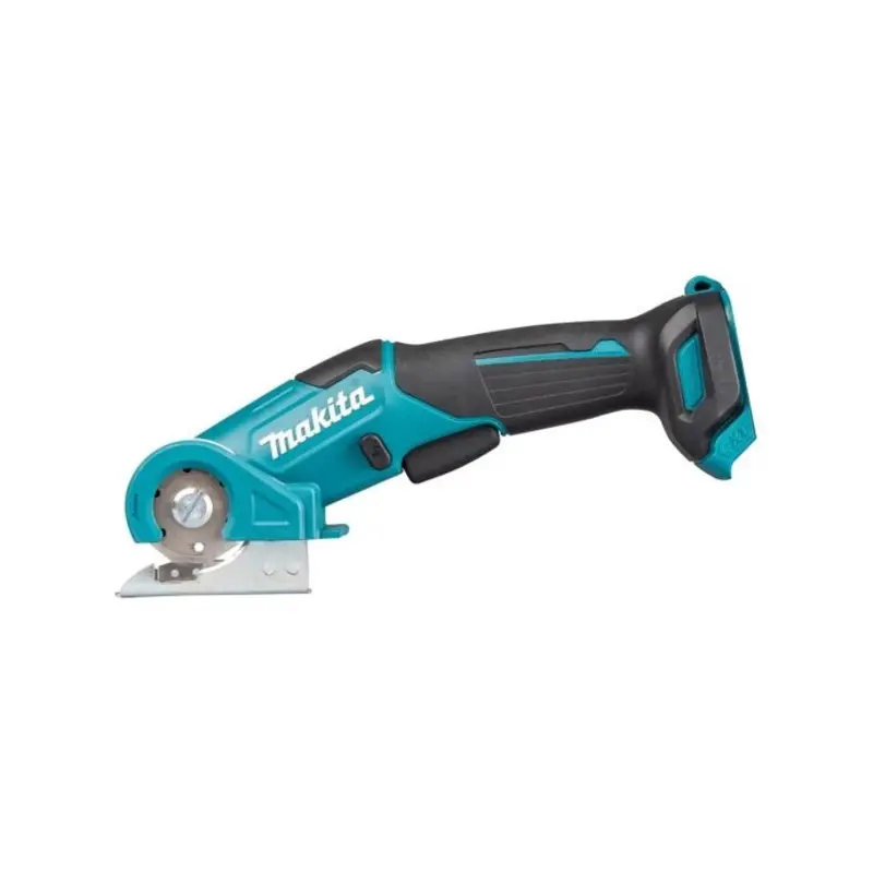 Makita CP100DZ 12Vmax CXT Cordless Multi Cutter Bare Unit
