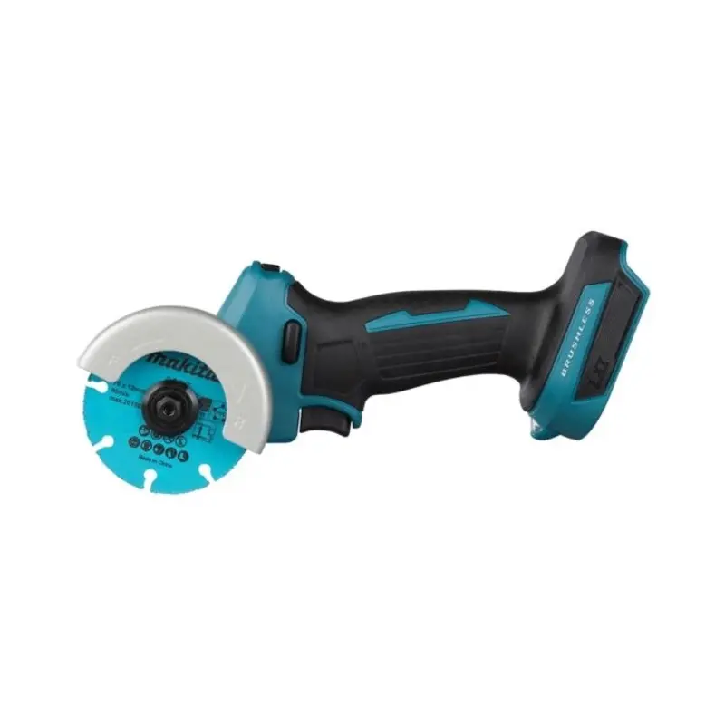 Makita Cut-Off Saw DMC300Z 18V LXT Cordless Brushless 76mm Bare Unit