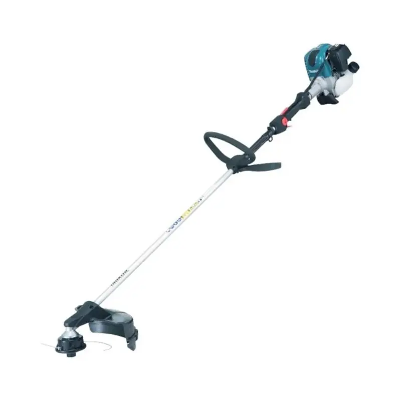Makita Petrol Line Trimmer EBH253L Corded 24.5cc 40cm 4-Stroke Bare Unit