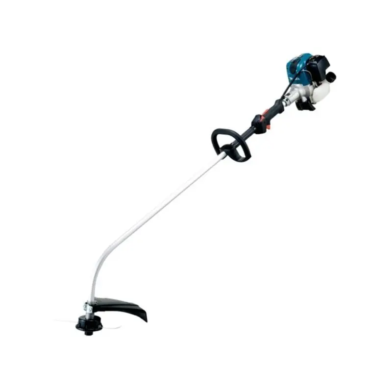 Makita Petrol Line Trimmer ER2550LH Corded 24.5cc 4-Stroke Bare Unit