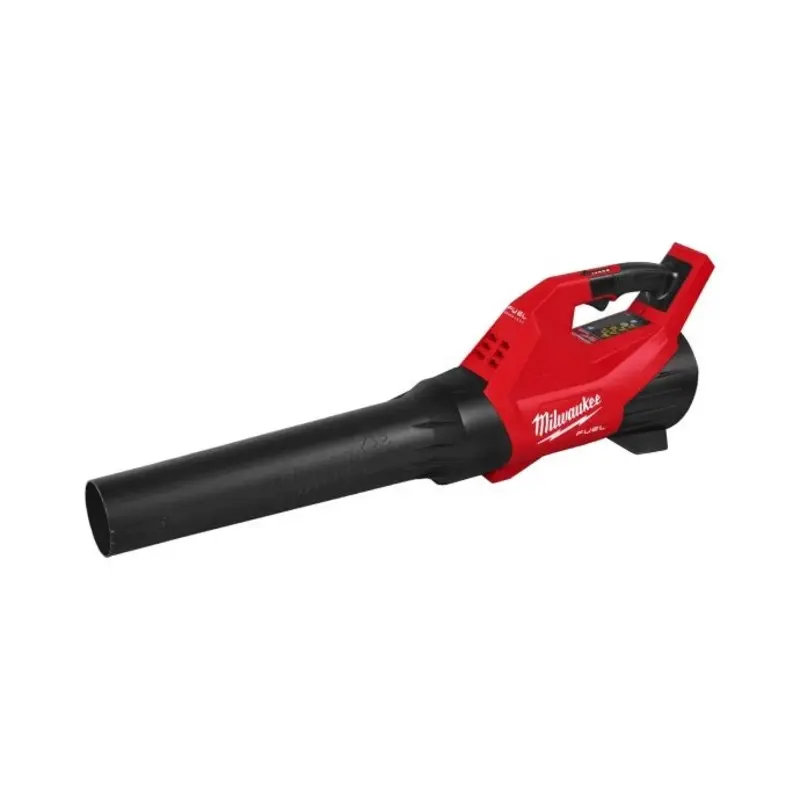 Milwaukee M18FBLG3-0 18V Cordless Brushless FUEL Gen 3 Blower Bare Unit