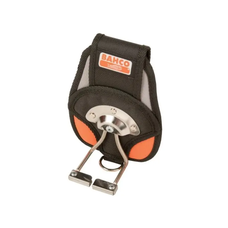 Bahco BAHHH Hammer Holder