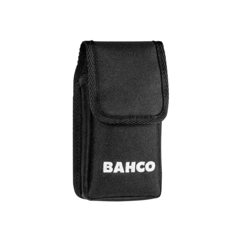 Bahco BAHMPH Vertical Mobile Phone Holder