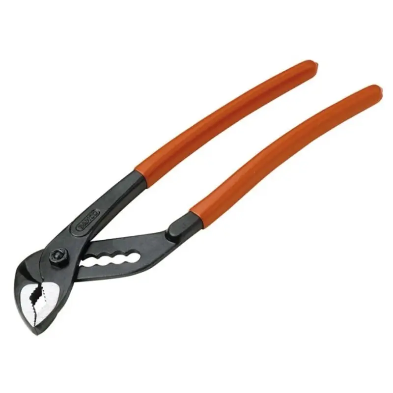 Bahco BAH222D Slip Joint Pliers 150mm