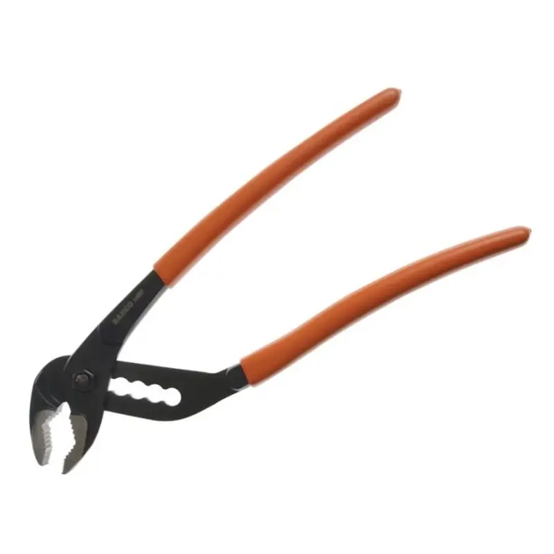 Bahco BAH225D Slip Joint Pliers 300mm