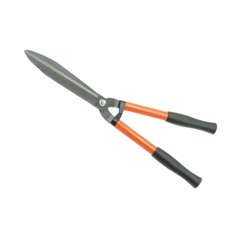 Bahco BAHP5925 P59-25 Hedge Shears 250mm