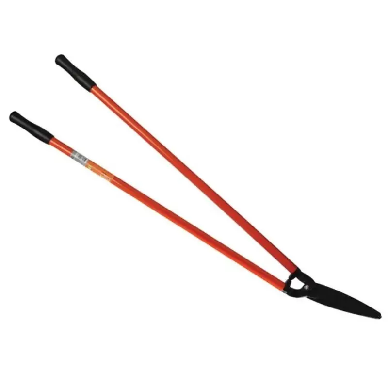 Bahco BAHP74 P74 Long Handled Lawn Shears