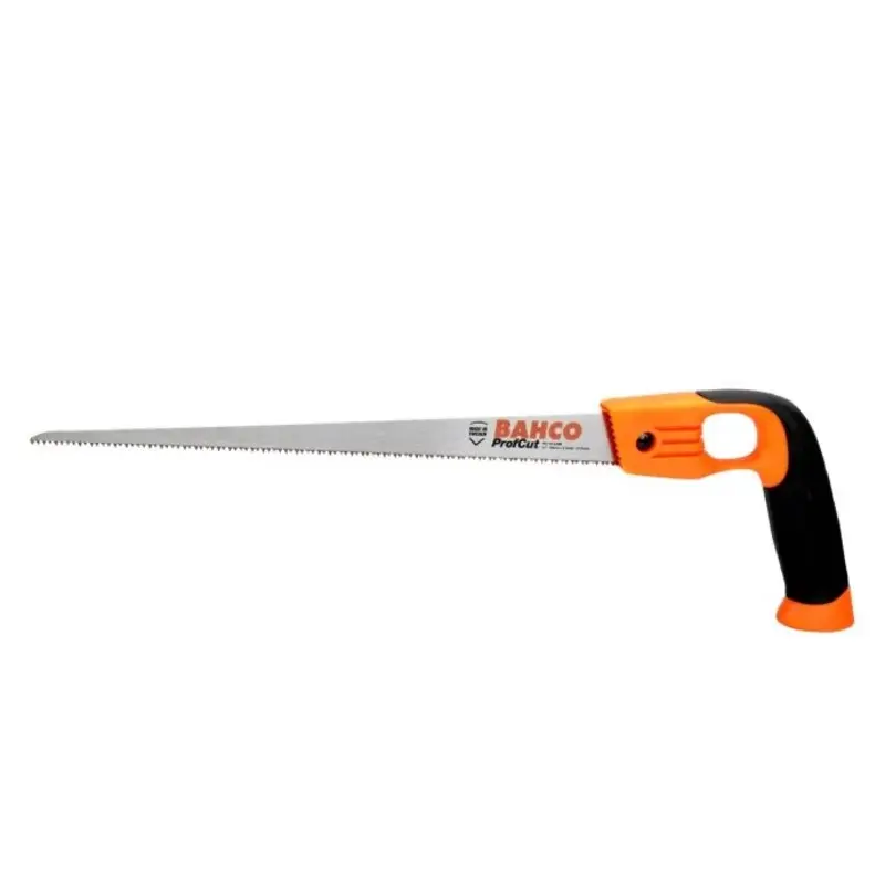 Bahco BAHPC12COM ProfCut Compass Saw 300mm