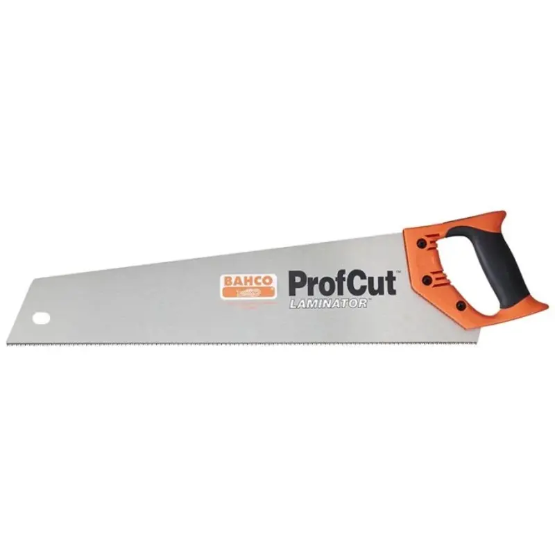 Bahco BAHPC20LAM ProfCut Laminator Saw 500mm (20in)
