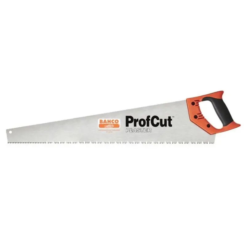 Bahco BAHPC24PLS ProfCut Plasterboard Saw 600mm (24in)
