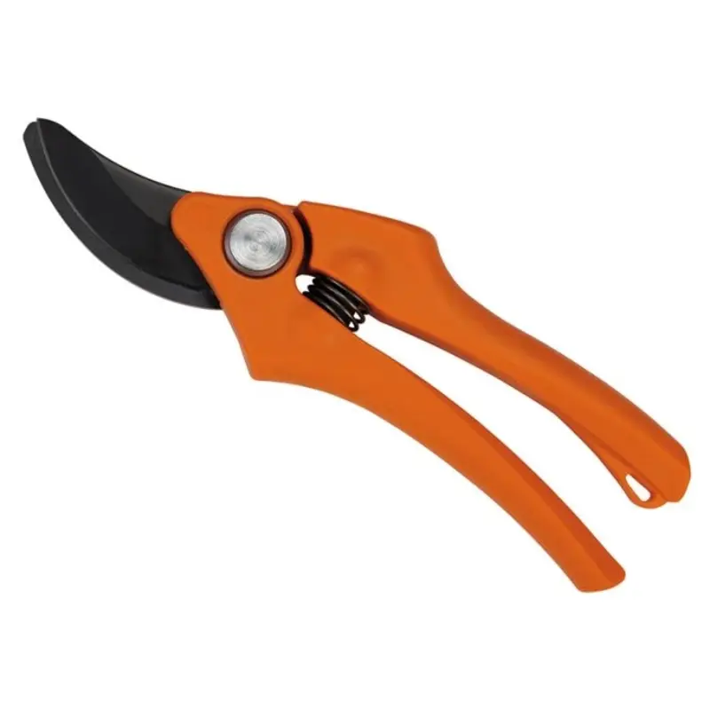Bahco BAHPG03L Secateurs Left Handed