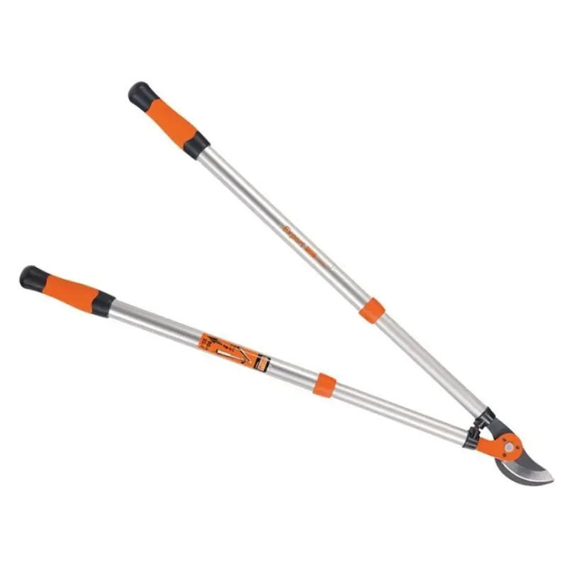 Bahco BAHPG19 PG-19 Expert Bypass Telescopic Loppers