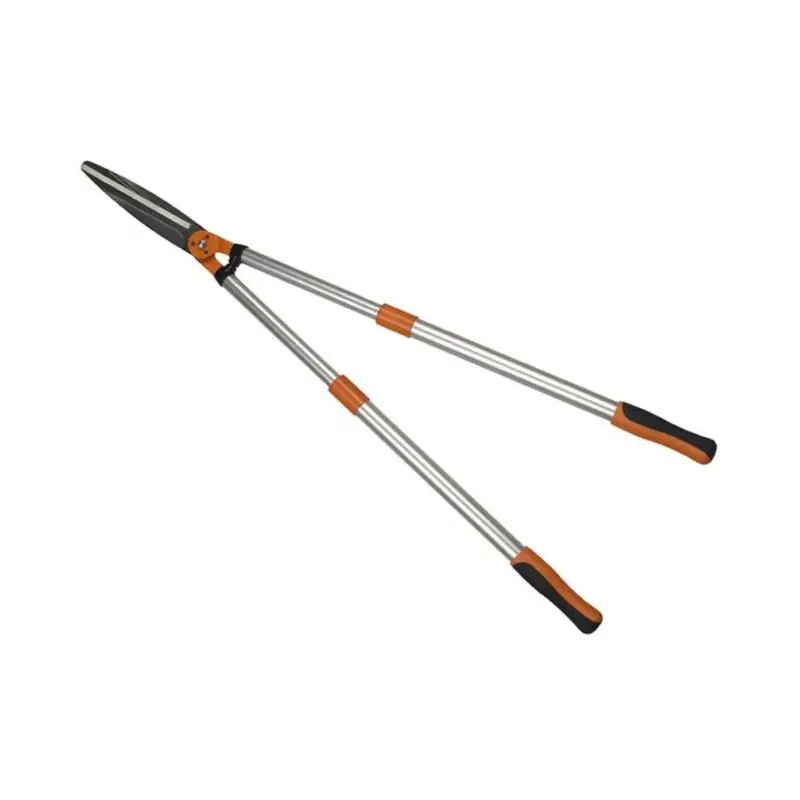 Bahco BAHPG57 PG-57 Expert Telescopic Hedge Shears