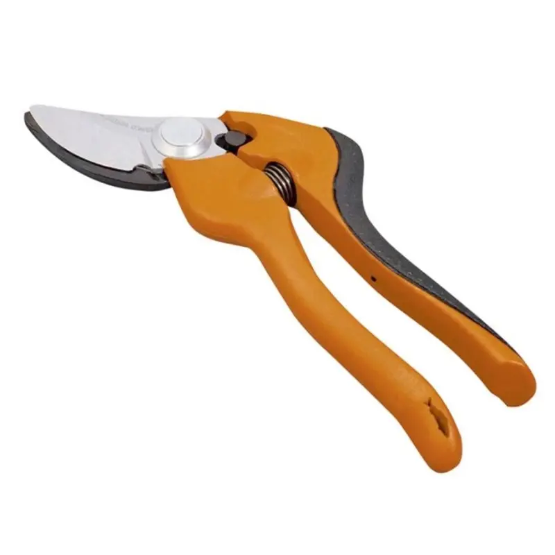 Bahco BAHPGS1F Secateurs Small 15mm Capacity