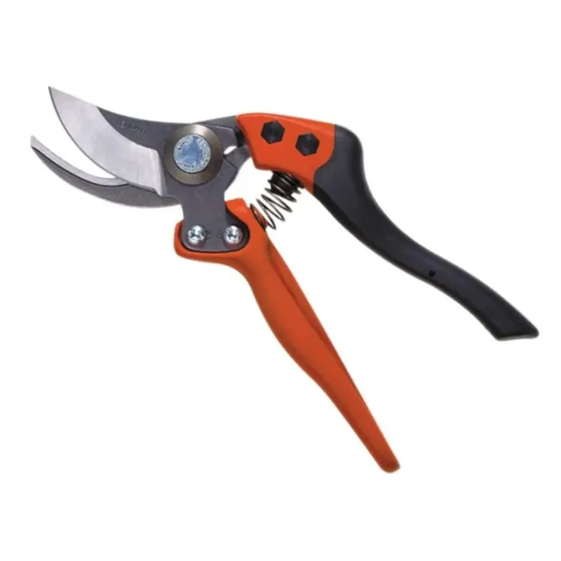 Bahco BAHPXM2 Secateurs Medium Handle 20mm Capacity