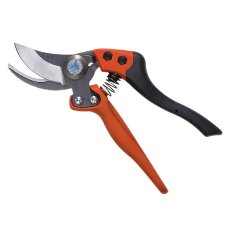 Bahco BAHPXS2 Secateurs Small Handle 20mm Capacity