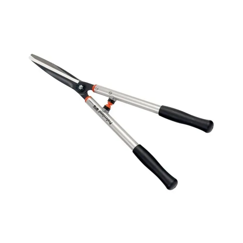 Bahco P54-SL-25 Super Light Hedge Shears