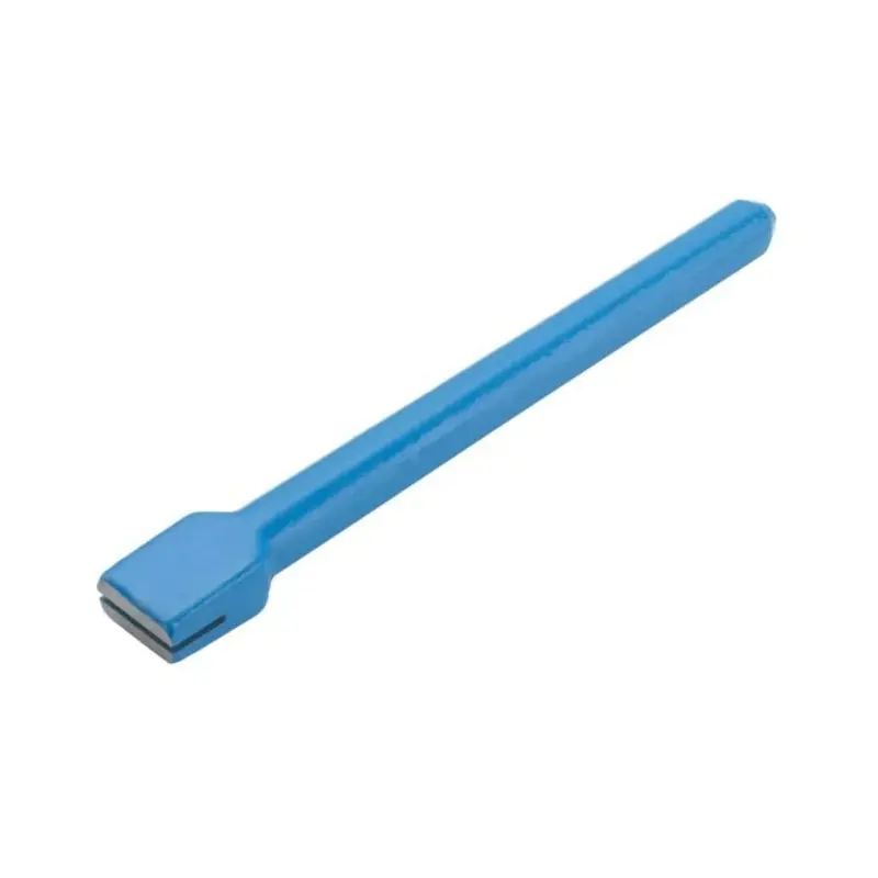 Footprint FOO5781 578 Scutch Comb Holder 25mm (1in)