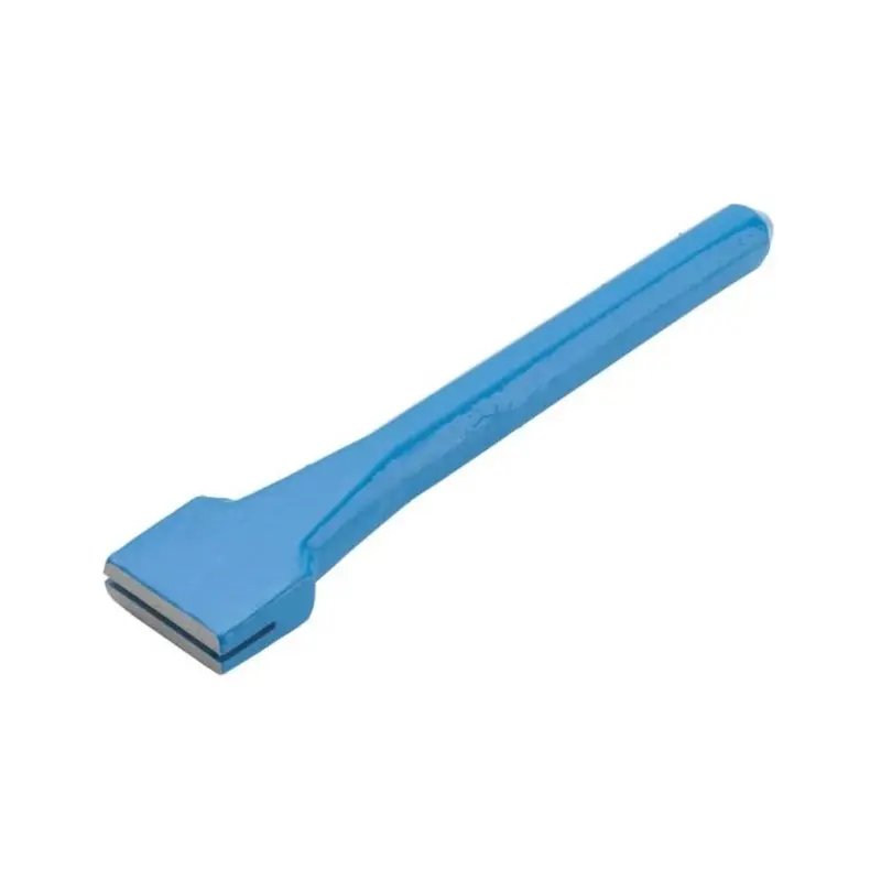 Footprint FOO578112 578 Scutch Comb Holder 38mm (1.1/2in)