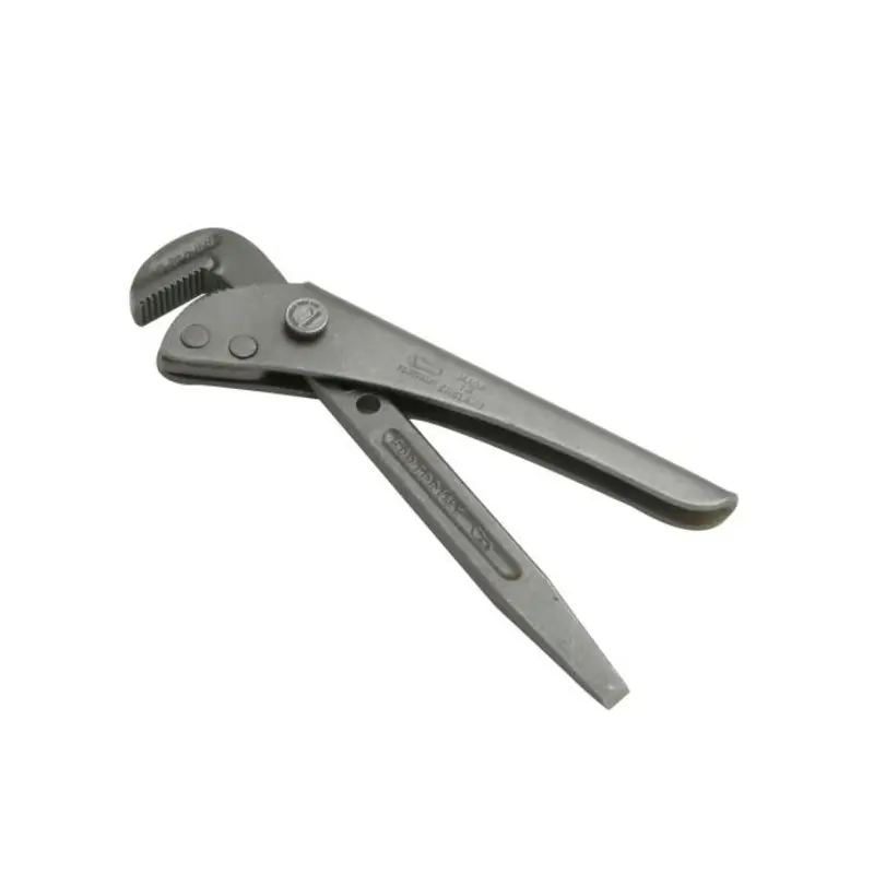 Footprint FOO69812 69812w Pipe Wrench 300mm (12in)