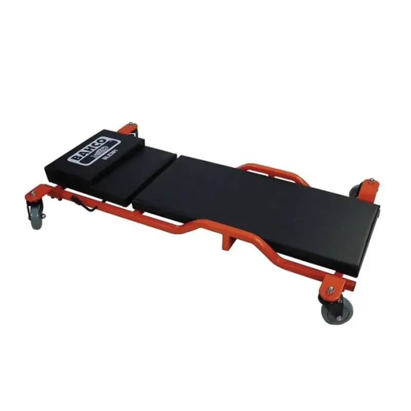 Bahco BAHBLE301 BLE301 Car Creeper