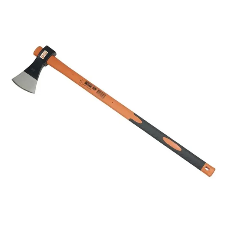 Bahco BAHFFSS15900 Fibreglass Handle FFSS 1.5-900FG 2.4kg