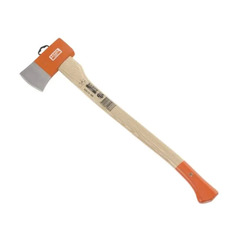 Bahco BAHHUS10650 Camping Hatchet HUS 1.0-650 1.4kg