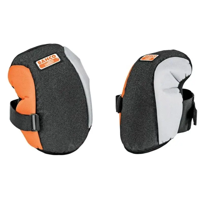 Bahco BAHKP 4750-KP-1 Knee Pads