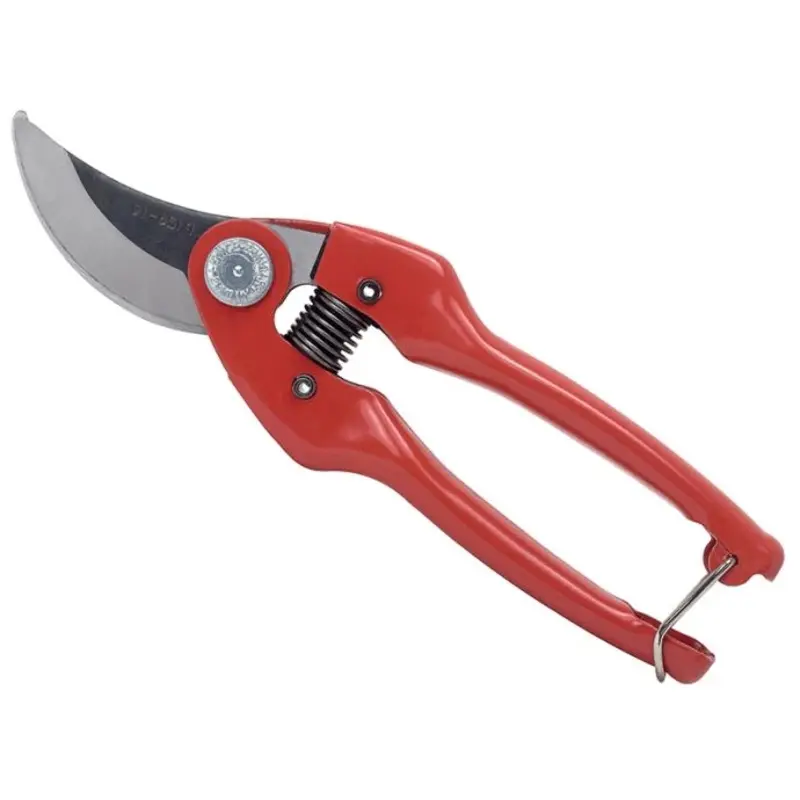 Bahco BAHP12619E Bypass Secateurs 15mm Capacity