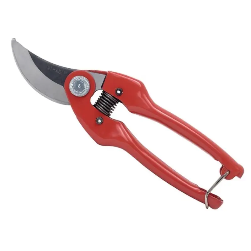 Bahco BAHP12622F ByPass Secateurs 20mm Capacity