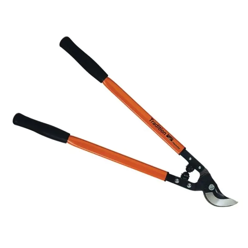 Bahco BAHP1650 P16-50-F Traditional Loppers 500mm