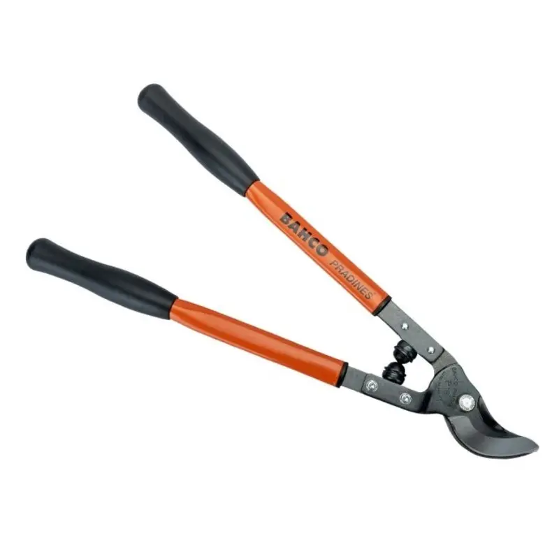 Bahco BAHP1660 P16-60-F Traditional Loppers 600mm