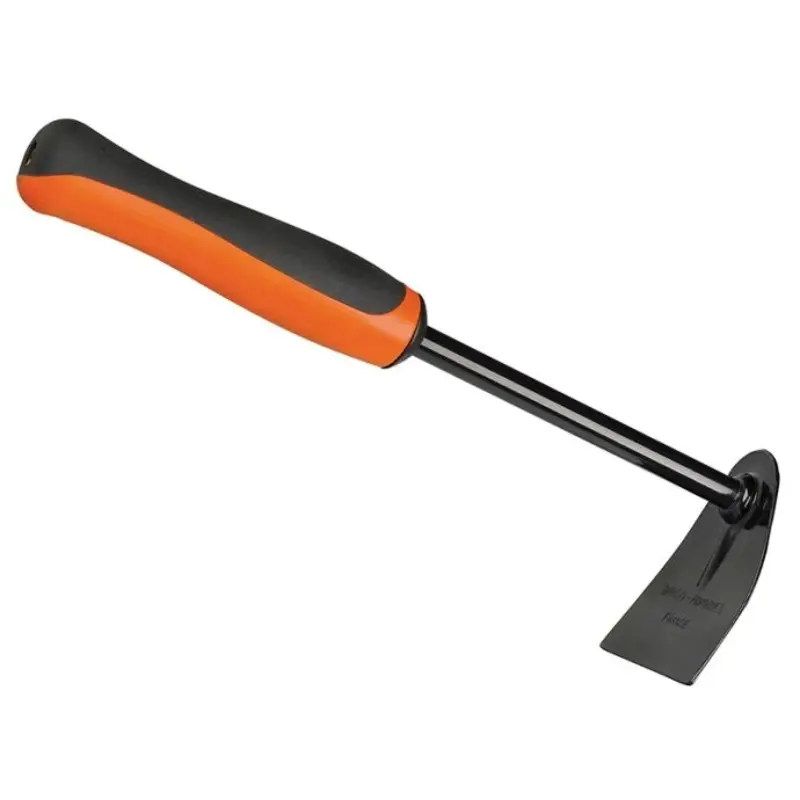 Bahco BAHP262 P262 Small Hand Garden Hoe