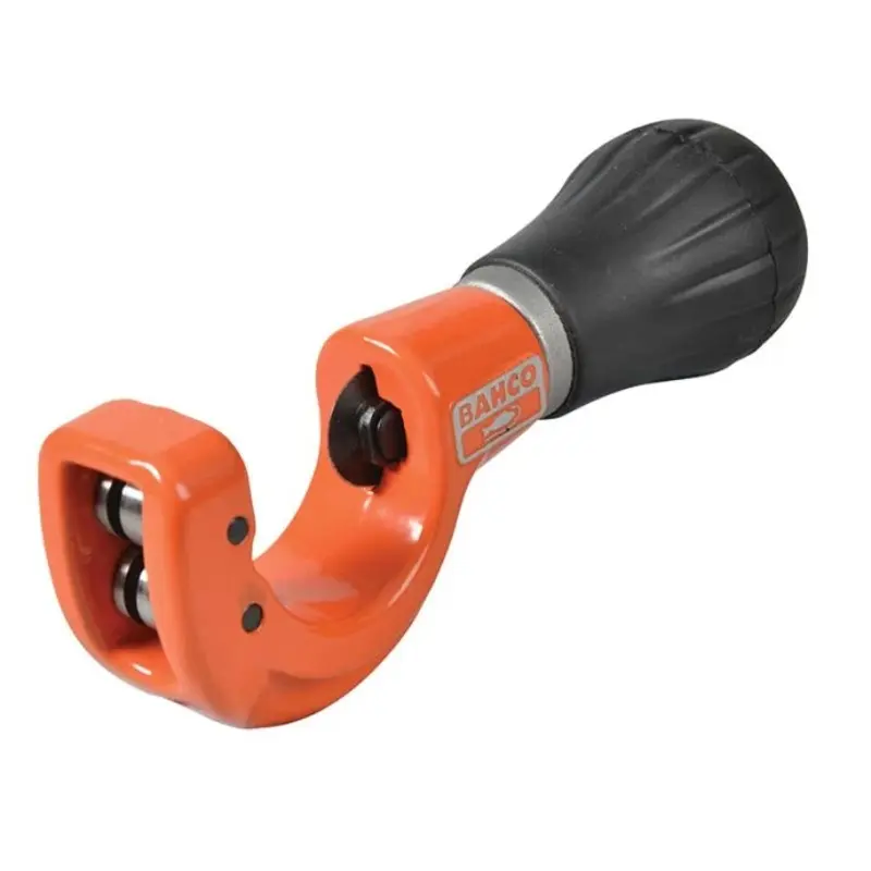 Bahco BAH30235 302-35 Tube Cutter 8-35mm