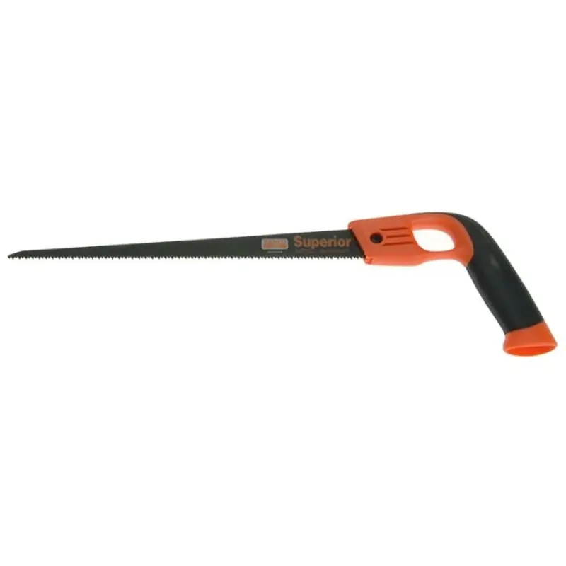 Bahco BAH3150 Compass Saw 300mm (12in) 9 TPI