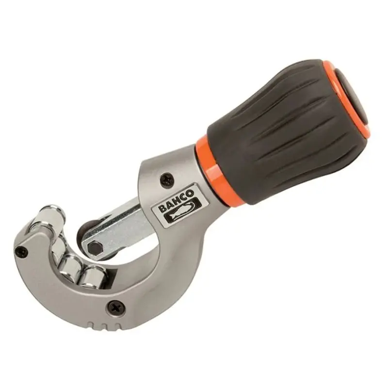 Bahco BAH40235 402-35 Pipe Cutter 3-35mm