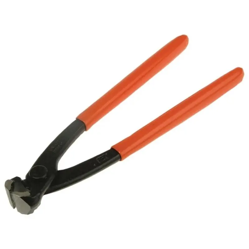 Bahco BAH2339D End Cutter Fencing Pliers 225mm